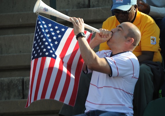 41917_australia_isi_usmntpmc06052010106