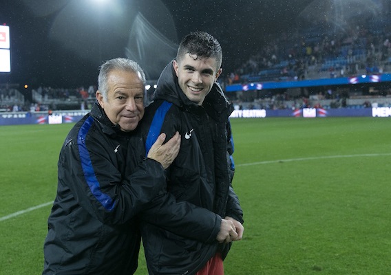 42017_isi_pulisic_usmntjd03241708