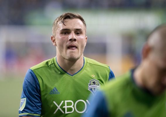 42017_isi_morrisjordan_mlsas033117128