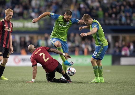 42417_morrisdempsey_isi_mlsas033117198