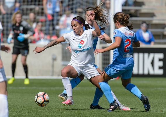 42417_isi-lerouxsydney_nwsldfb042217013