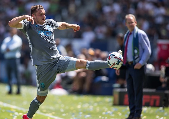 42517_morrisjordan_isi_mlsmj042317210