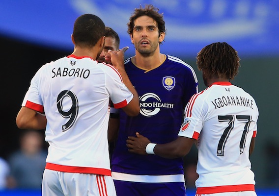 42617_kaka_isi_mlstq102316130