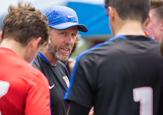 42717_isi_hackworthjohn_usmntu17cbl041517177