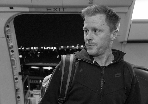 42717_isi-mccartydax_usmntjd032617410