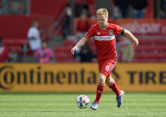 42817_isi_mccartydax_mlsra0401171655