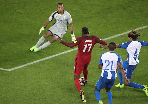 5117_altidorejozy_isi_usmntbd032417163