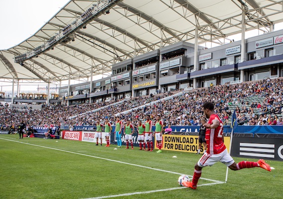 5217_isi_acostakellyn_mlsmj030417243