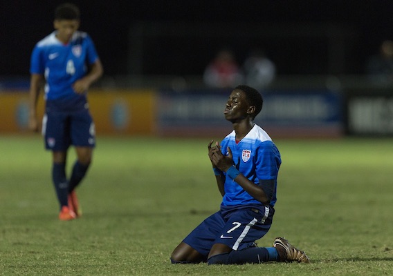 5317_weahgeorge_isi_usmntu17jd12041547