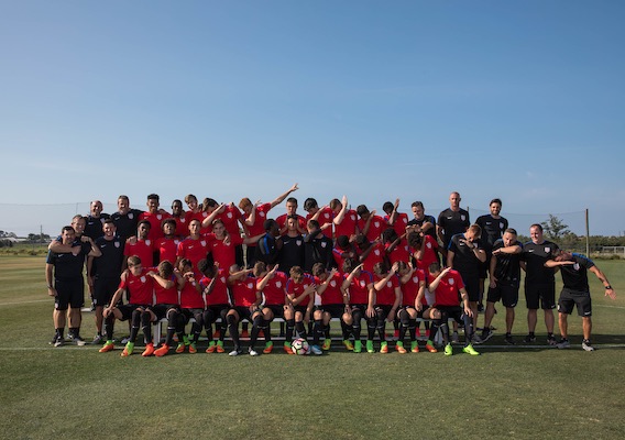 5417_u17_isi_yntcbl0417171683