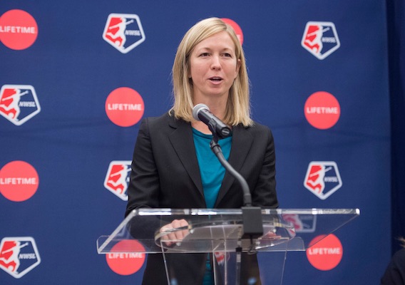 5817_isi_duffyamanda_nwslbs012117412