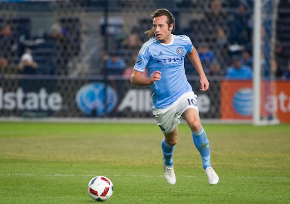 5917_isi_diskerudmix_mlsml041016359