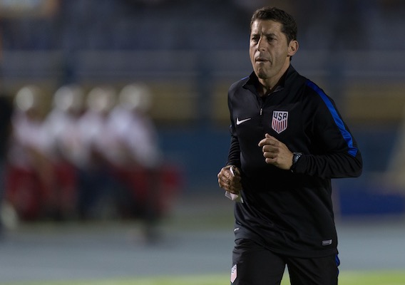 5917_isi_ramostab_usmntjd032516210