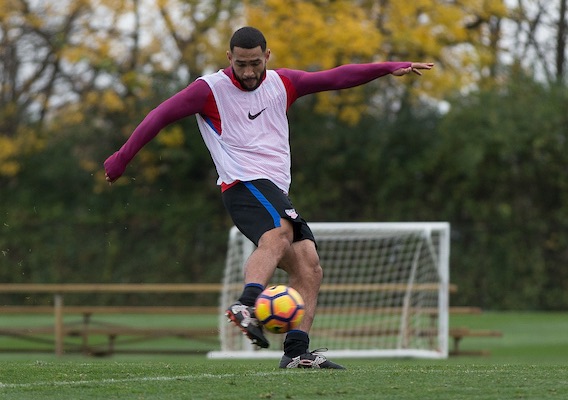 51017_cartervickers_isi_usmntjd11091687