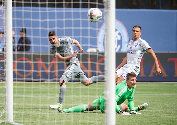 51217_isi_villadavid_mlsml042317849