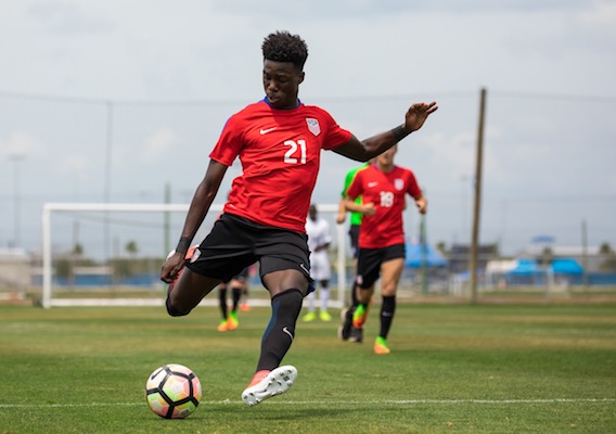 51217_isi_weahtimothy_usmntu17cbl041517236