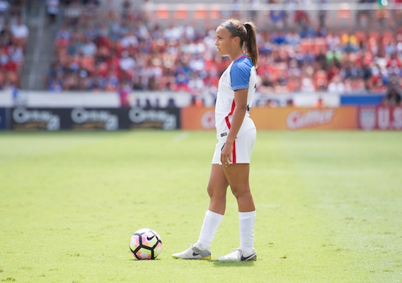 51517_pughmal_isi_uswntbs040917432