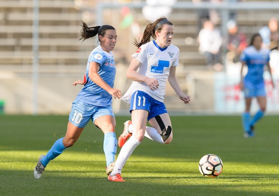 51517_isi_lavellerose_nwsldfb051417106