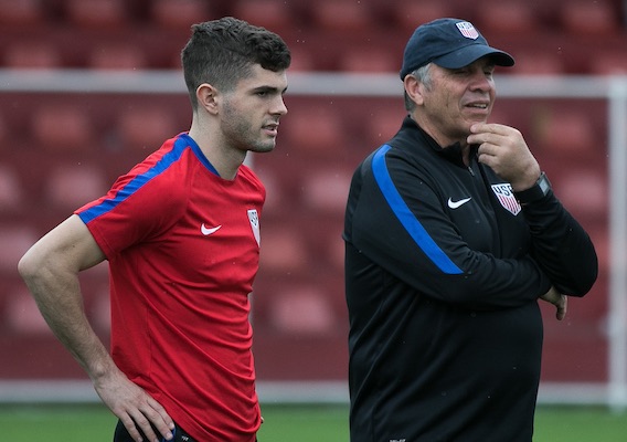 51717_pulisicchristian_isi_usmntjd03261704