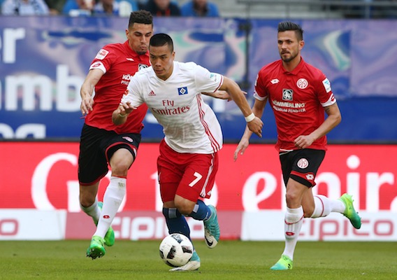 51917_isi_woodbobby_pixathlon_847728