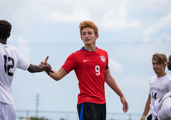 52217_sargentjosh_isi_usmntu17cbl041517436