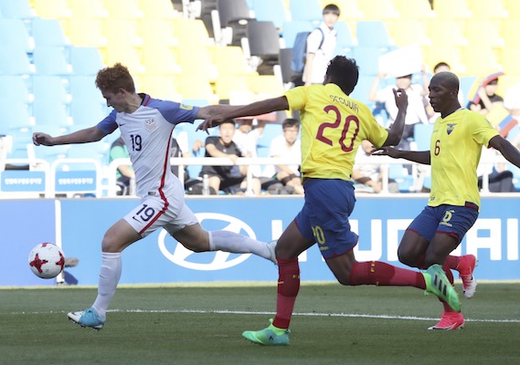 52217_sargentjosh_ap_17142398782029