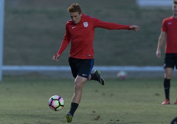 52517_sargentjosh_isiusmntu20jd011817195