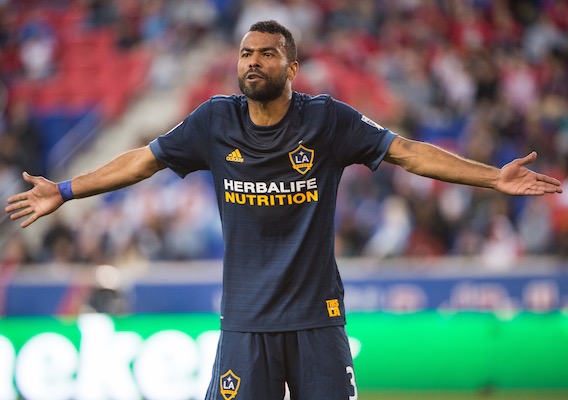 52617_isi_coleashley_mlsml0514171037