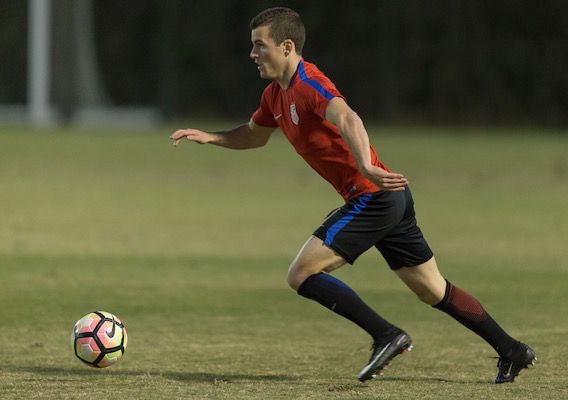 52817_isi_lennonbrooks_usmntu20jd011817115_(1)