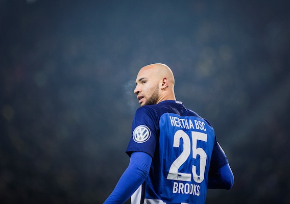 53017_isi_brookspixathlon_811143