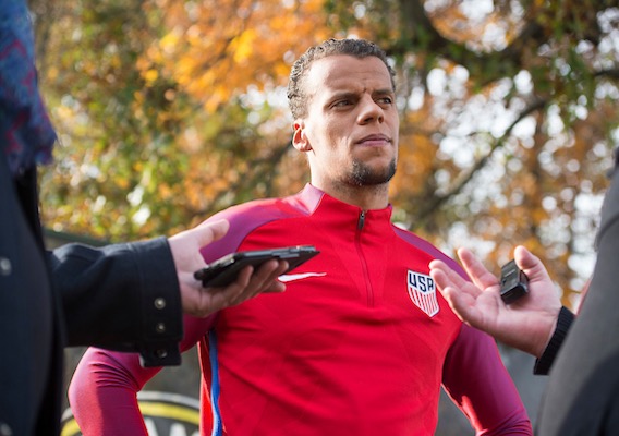 53117_chandlertimmy_isi_usmntbs110816102