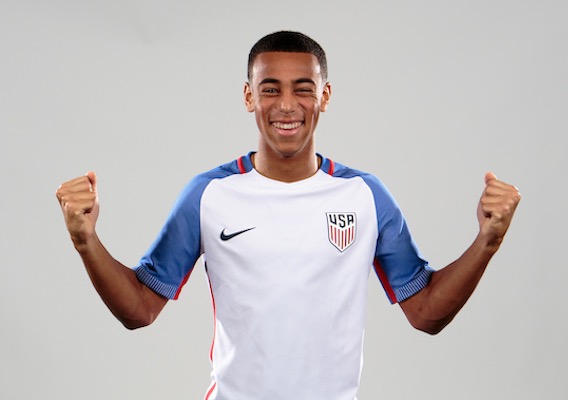 6117_adamstyler_isi_usmntu20mj011817415