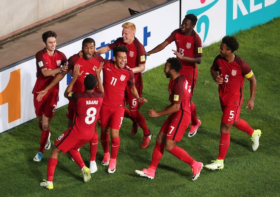 6117_isi_getty_usmnt_gettyimages-691140624