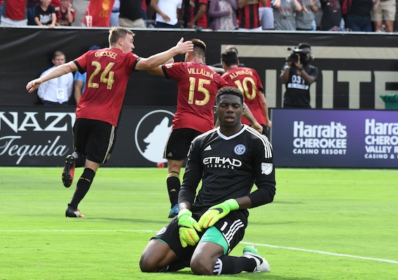 6117_isi_johnsonsean_mlspm052817114