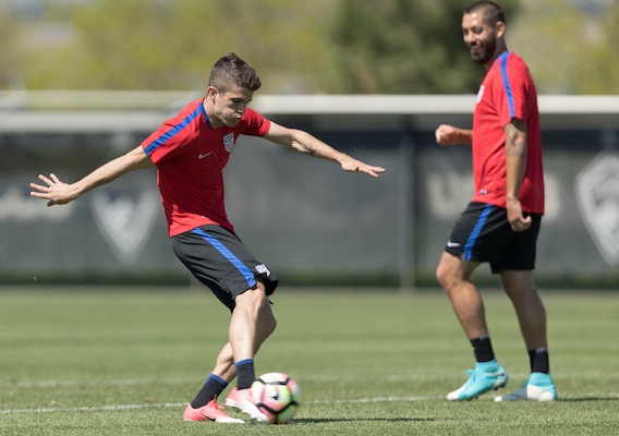 6217_isi_pulisicchristian_usmntjd053117123