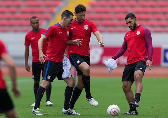 6217_isi_carter-vickerscameron_usmntjd11141624