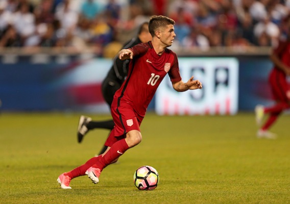 7517_christianpulisic_isi_usmntjd060317168