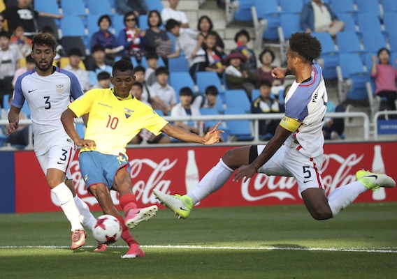 6517_ap_palmer-brownerik_ap_17142405955659