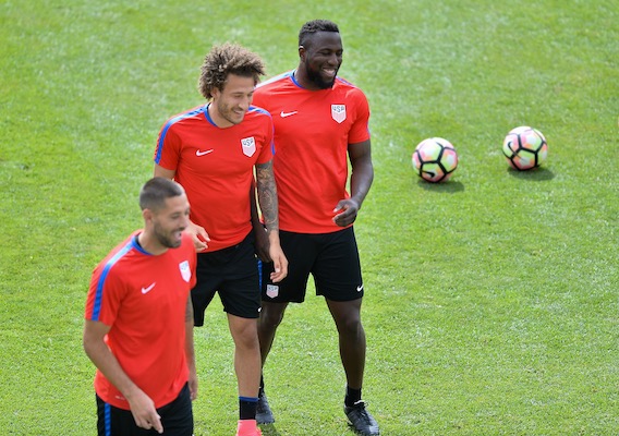 6717_isi_dempseyclint_usmntjt0607170538