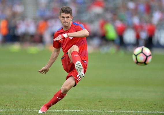 6817_isi_pulisicchristian_usmntjt060817136