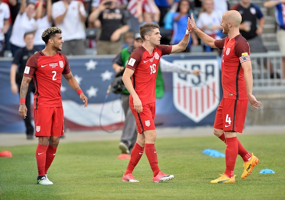 6817_isi_usmntjt060817184