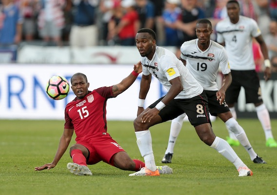 6817_isi_nagbedarlington_usmntjd060817164