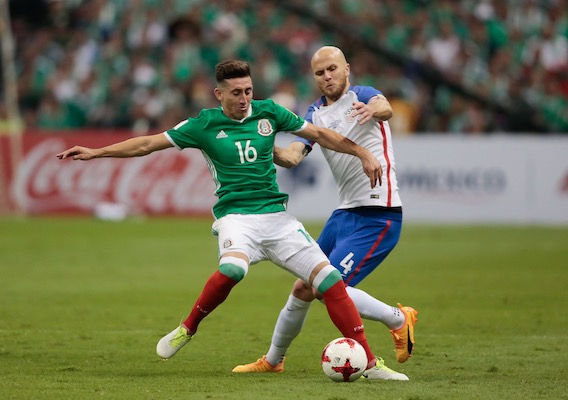 61117_idi_bradleymichael_usmntmj061117114