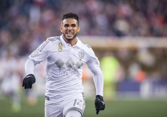 61317_isi_dwyerdom_mlstb20161001158