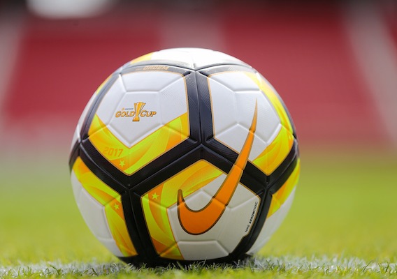 61517_goldcup_isi_intcv0307171819