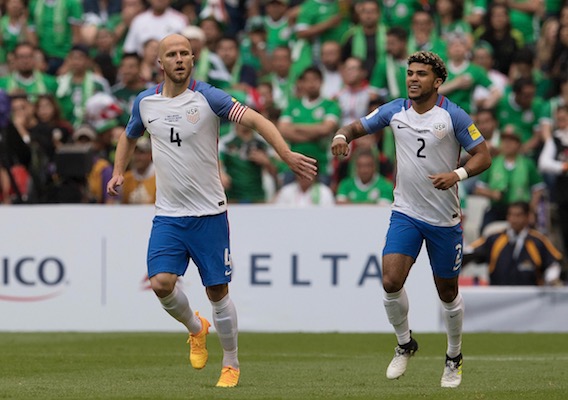 61617_isi_bradleymichael_usmntmx061117101_1