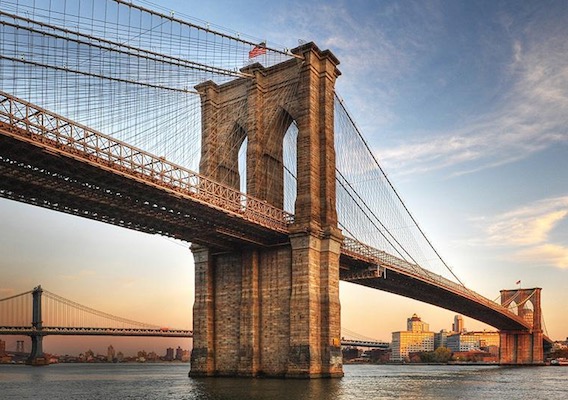 61617_supplied_bbridge