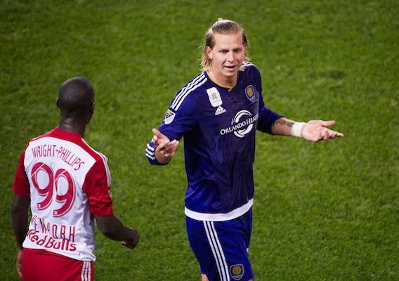 61917_sheabrek_isi_mlsml092515637