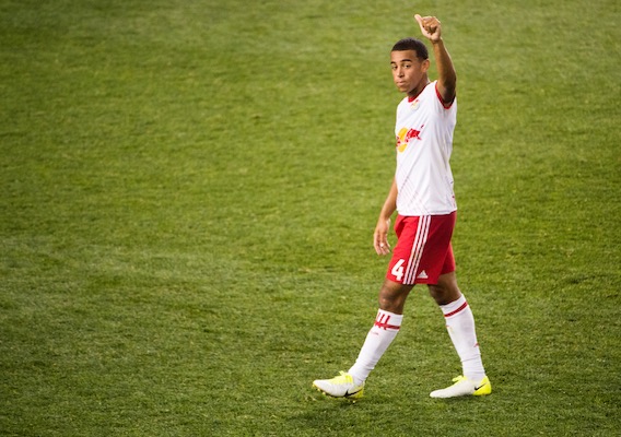 61917_isi_adamstyler_mlsml0614171169