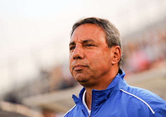 62117_dicicco_isi_wpshcs20100911307